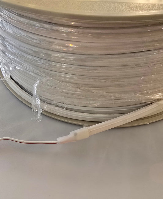Ruban Led COB IP65 24V 14W/M