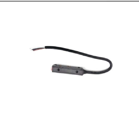 Module de Connexion avec Câbles – 95 x 17 x 17 mm