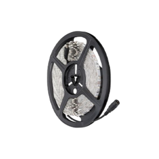 Ruban LED 19,2W/m RGB+WW SMD 3838 + 2110
