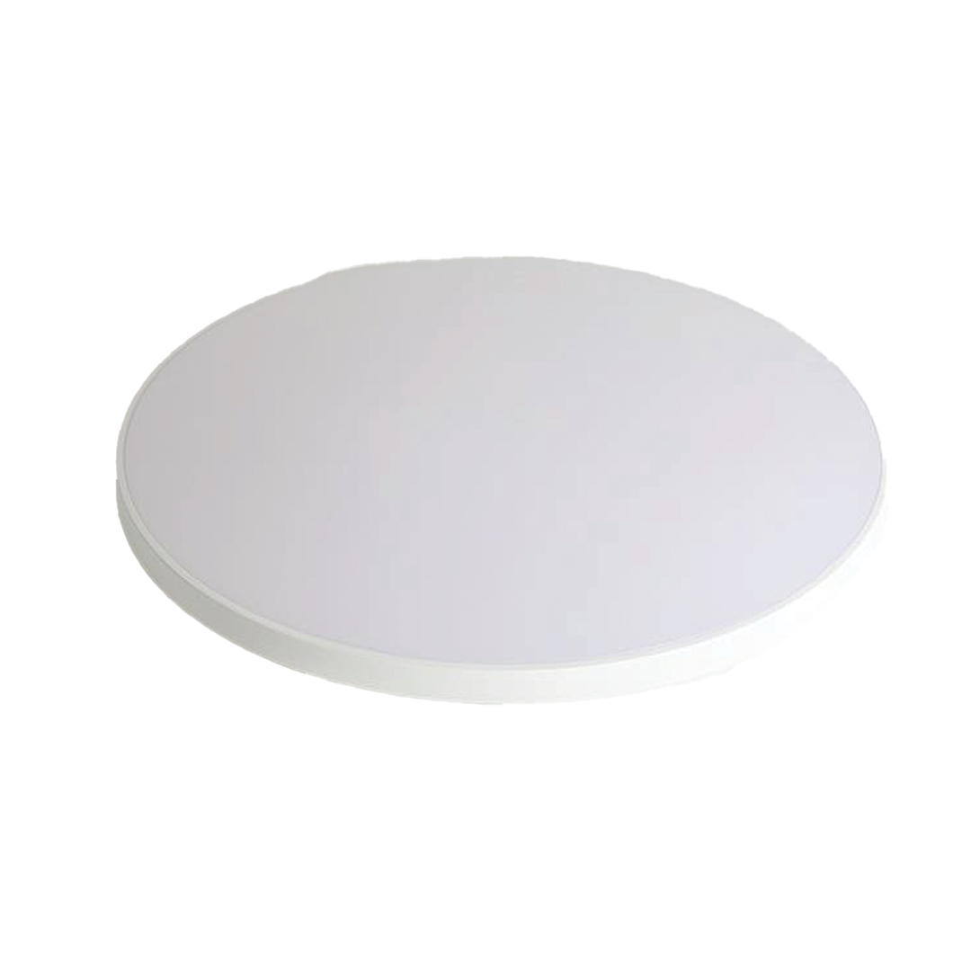 Plafonnier LED monté BH00002