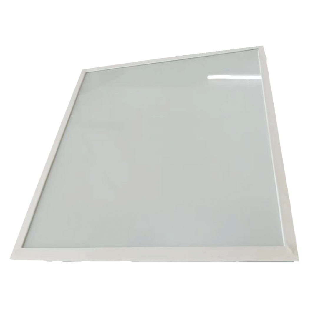 Panneau LED IP65 EL-WP6060-72W