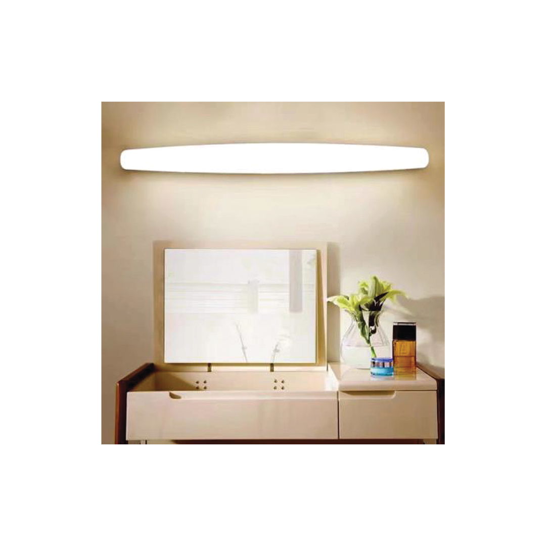 Applique LED GTC 909