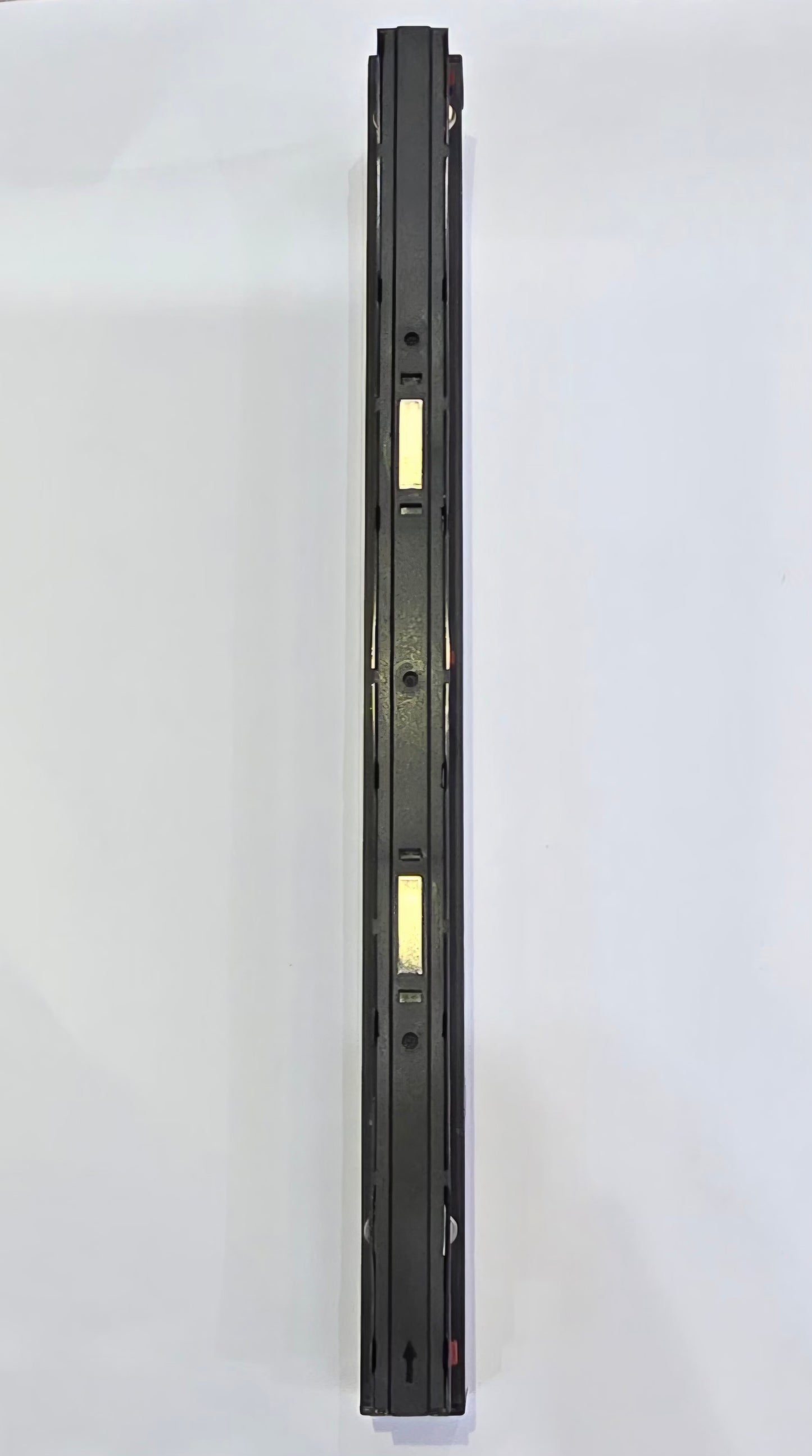 Driver Dimmable pour Rail Magnétique LED 200W 48V
