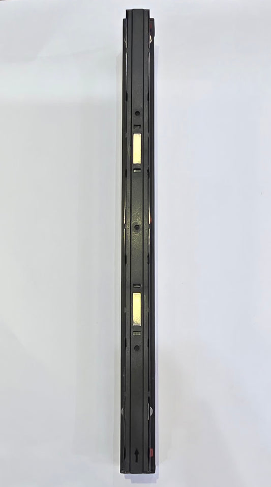 Driver Dimmable pour Rail Magnétique LED 200W 48V