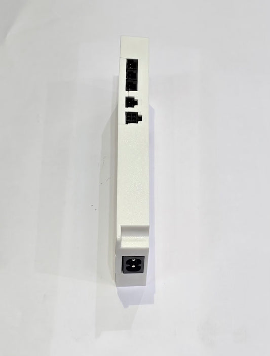 Kit  Linear LED 12W AC 12V