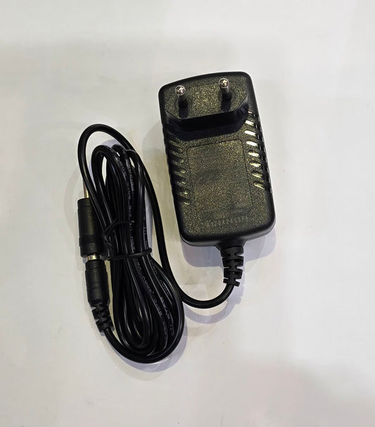 Adaptateur AC/DC 12V 2A GM26-120200-2A