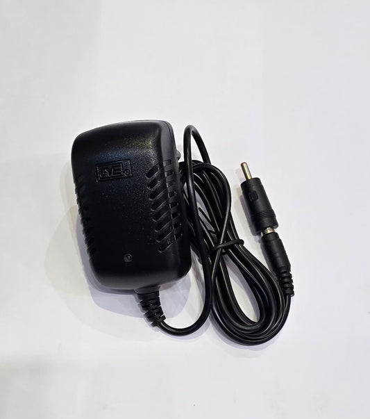 Adaptateur AC/DC 12V 2A GM26-120200-2A