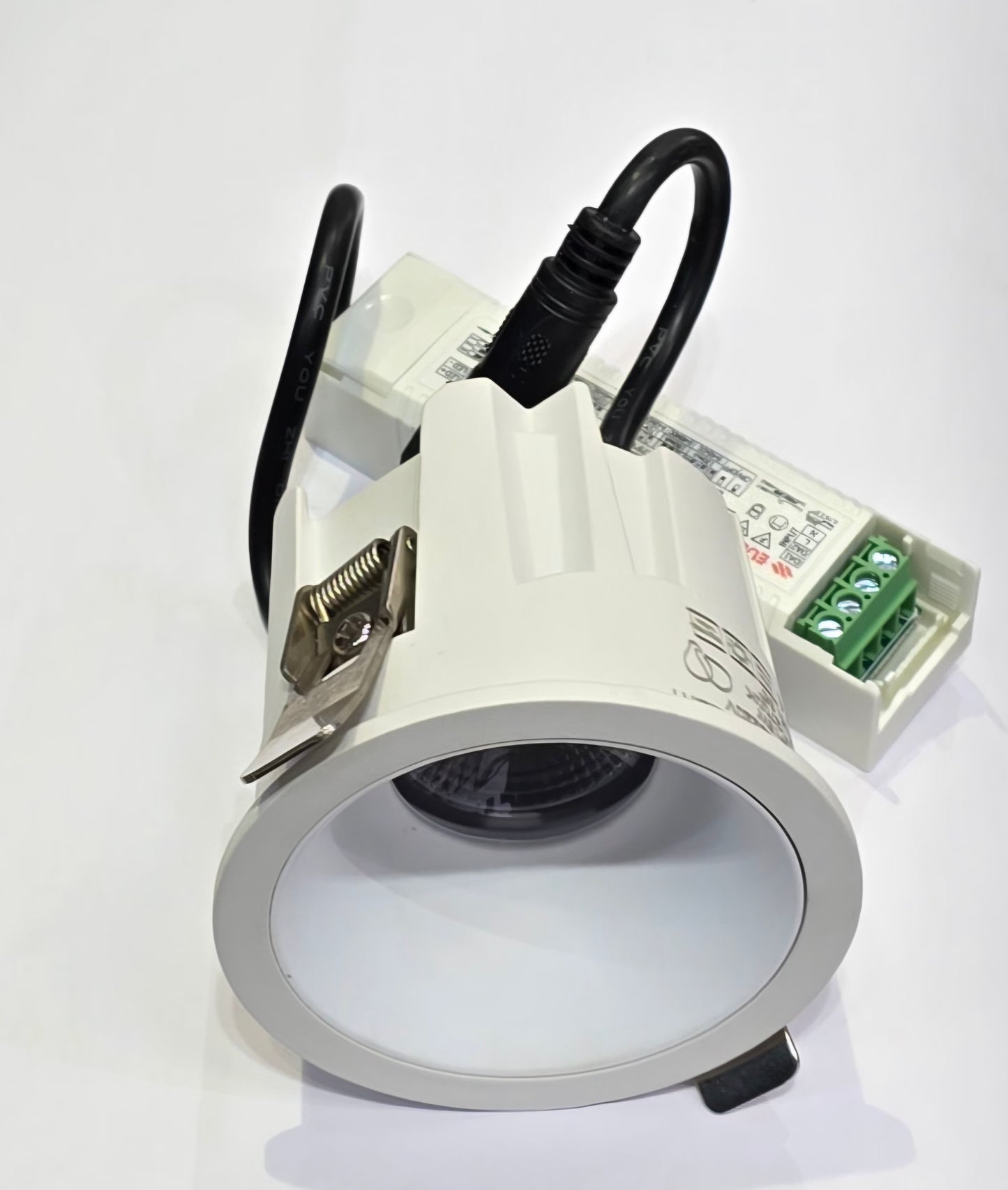 Spot 5W Dimmable Dali IPRED LIGHT FOR HOUSE