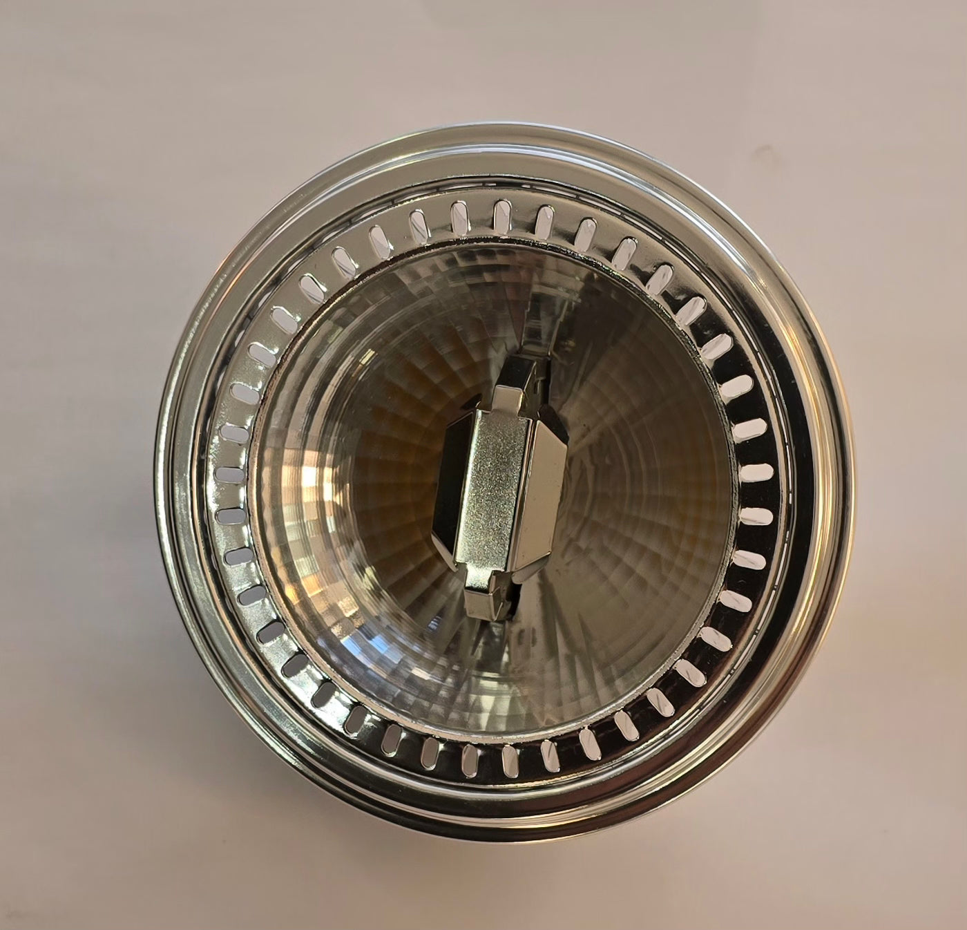 Spot AR111-GX53 12W 230V