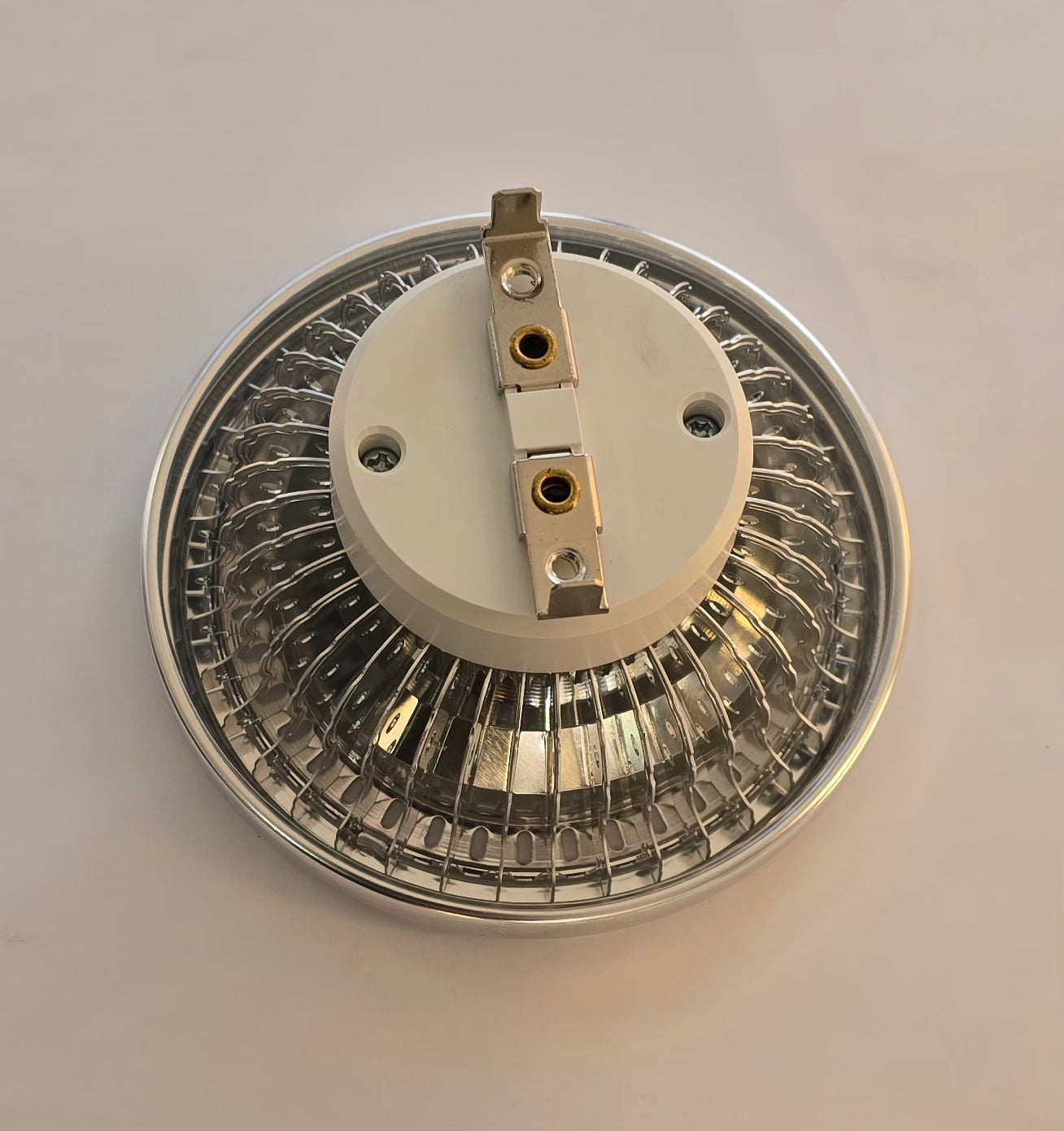 Spot AR111-GX53 12W 230V