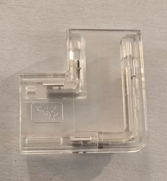 Connecteur 90 pour Ruban LED SMD 10mm