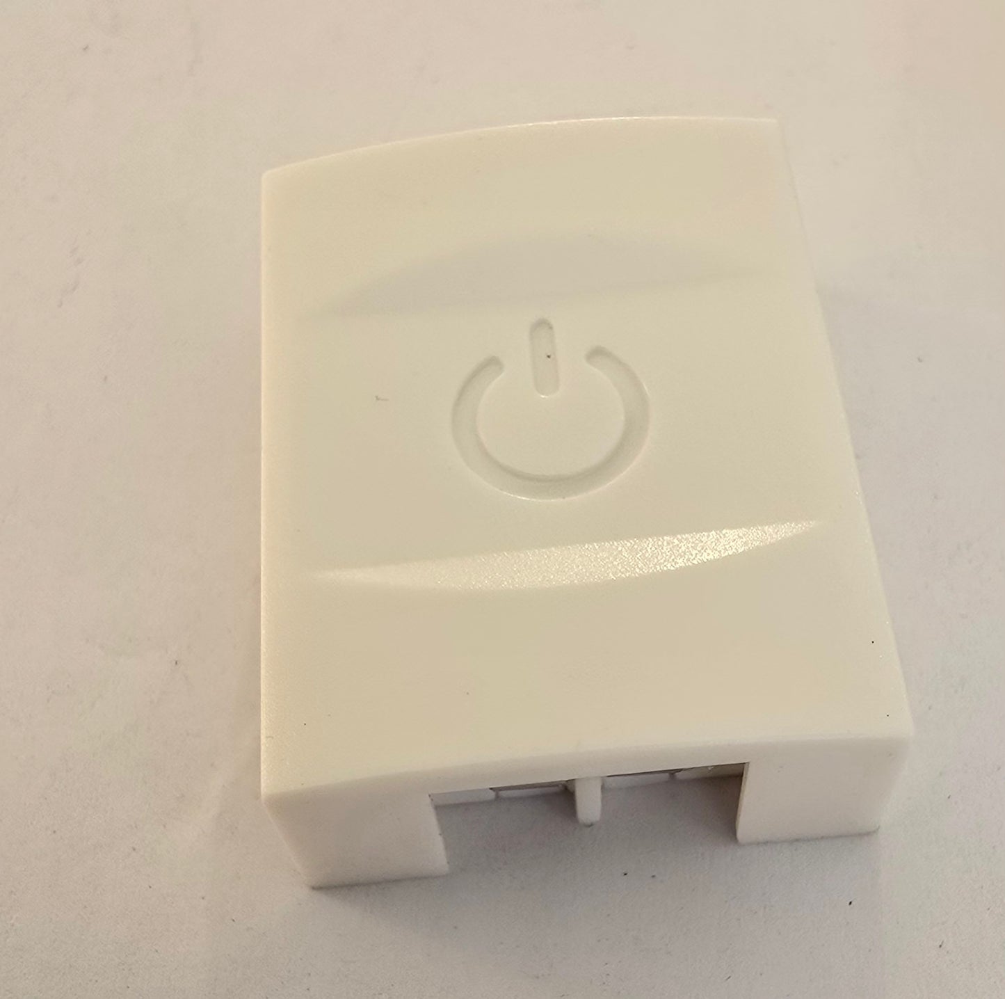 Profilé LED Connectable 24V 15W SMD2835 4000K IP40