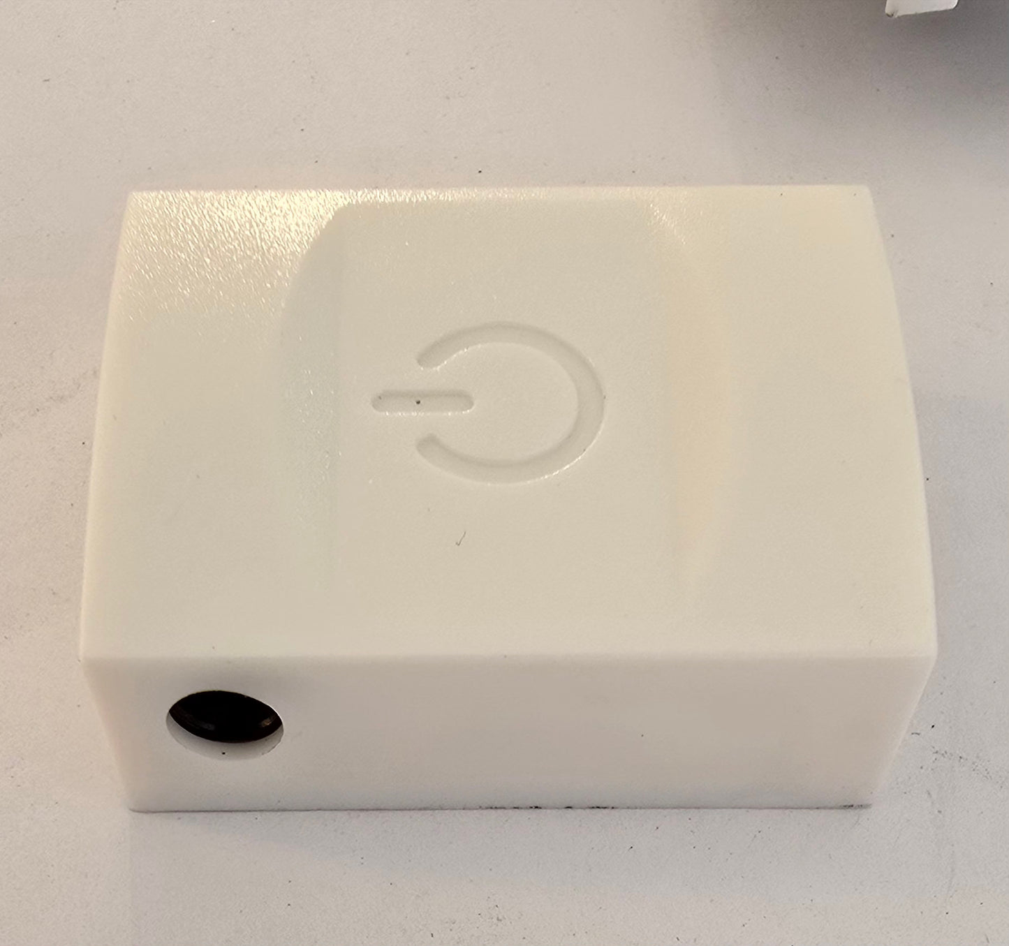 Profilé LED Connectable 24V 15W SMD2835 4000K IP40