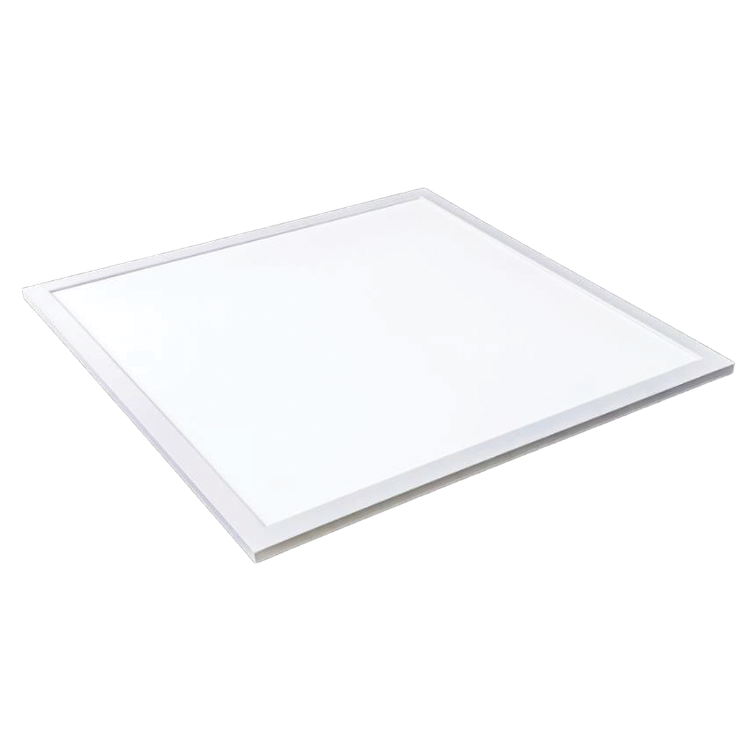 Panneau LED IP65 EL-WP6060-72W
