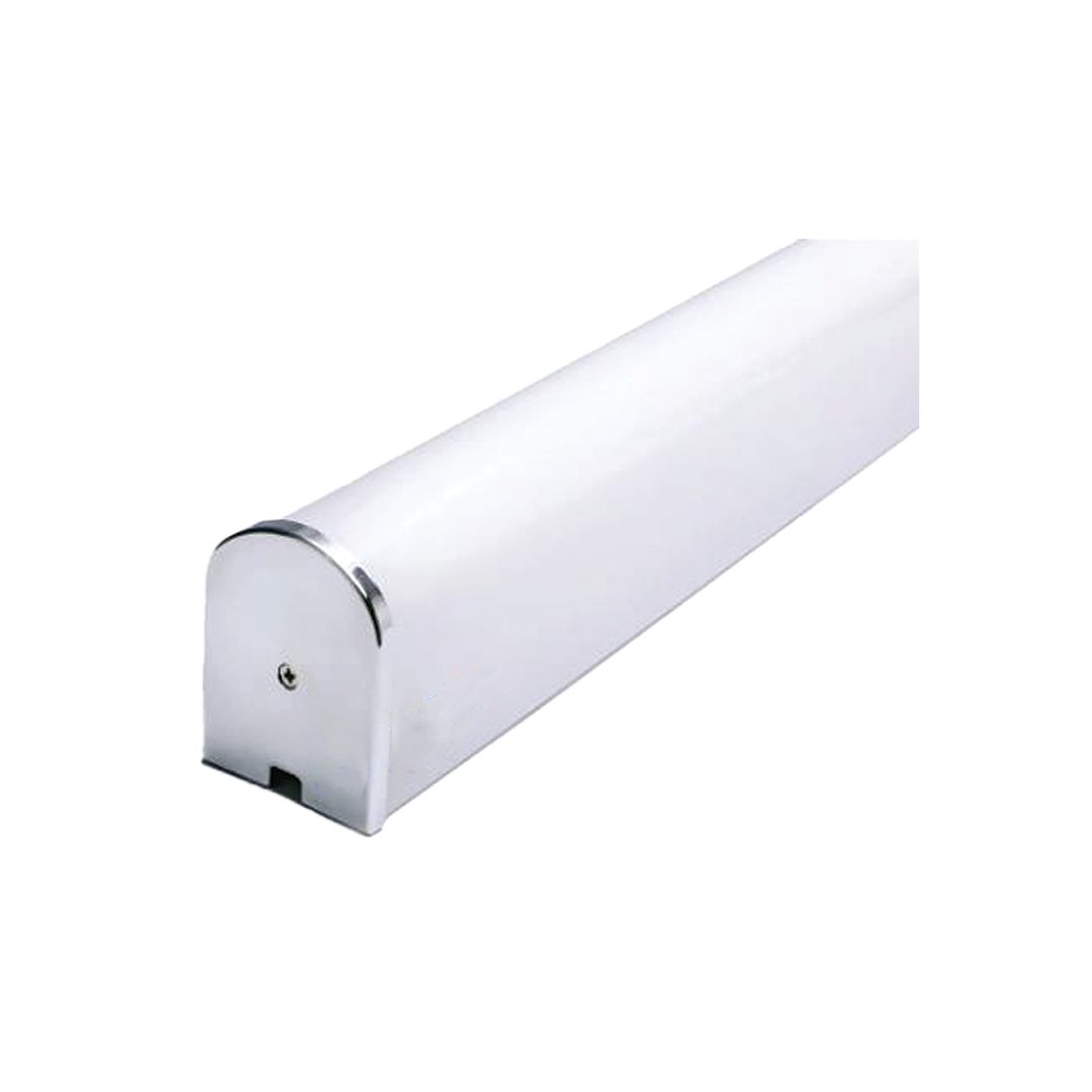 Tube miroir LED W490S50-4F