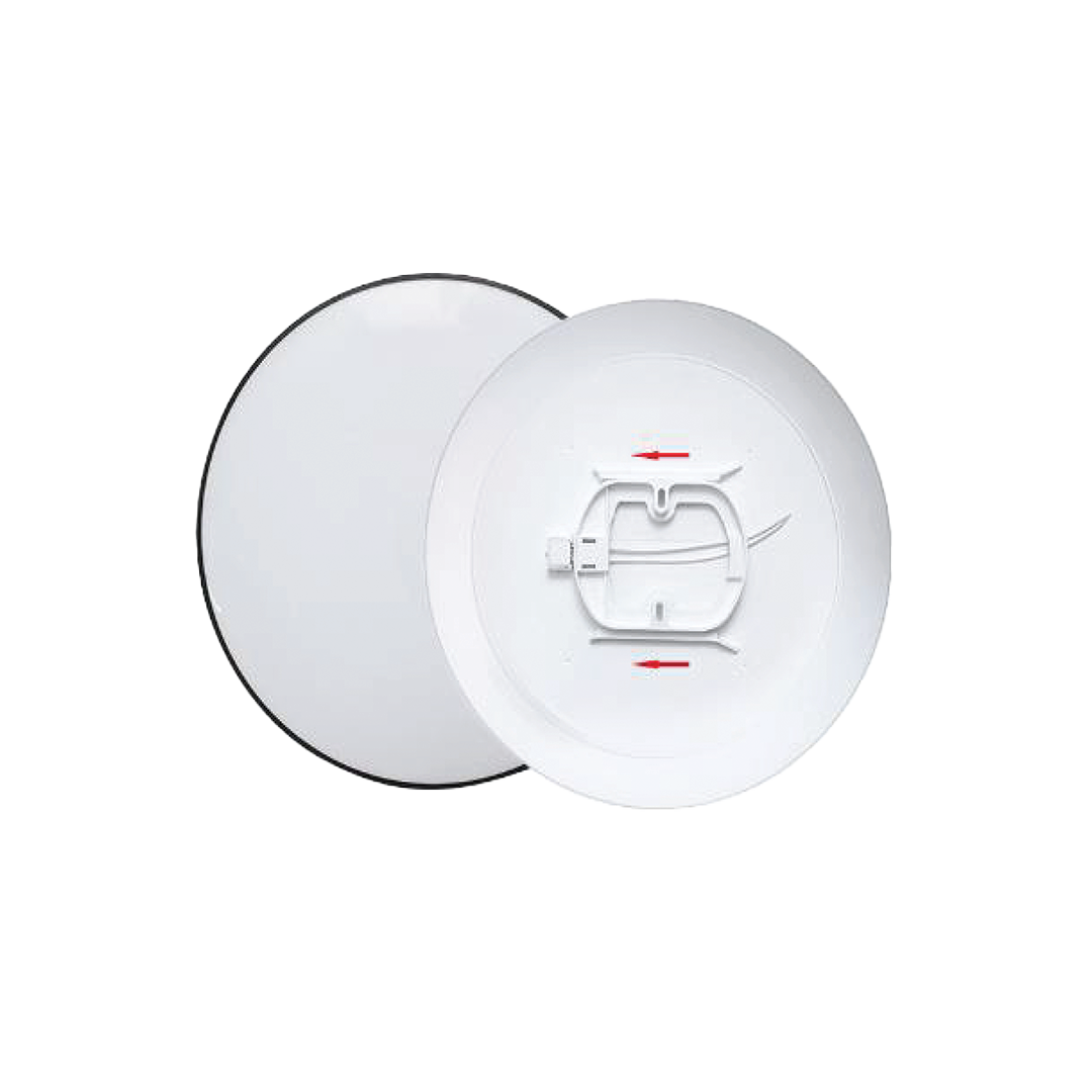 Plafonnier LED monté BH00002