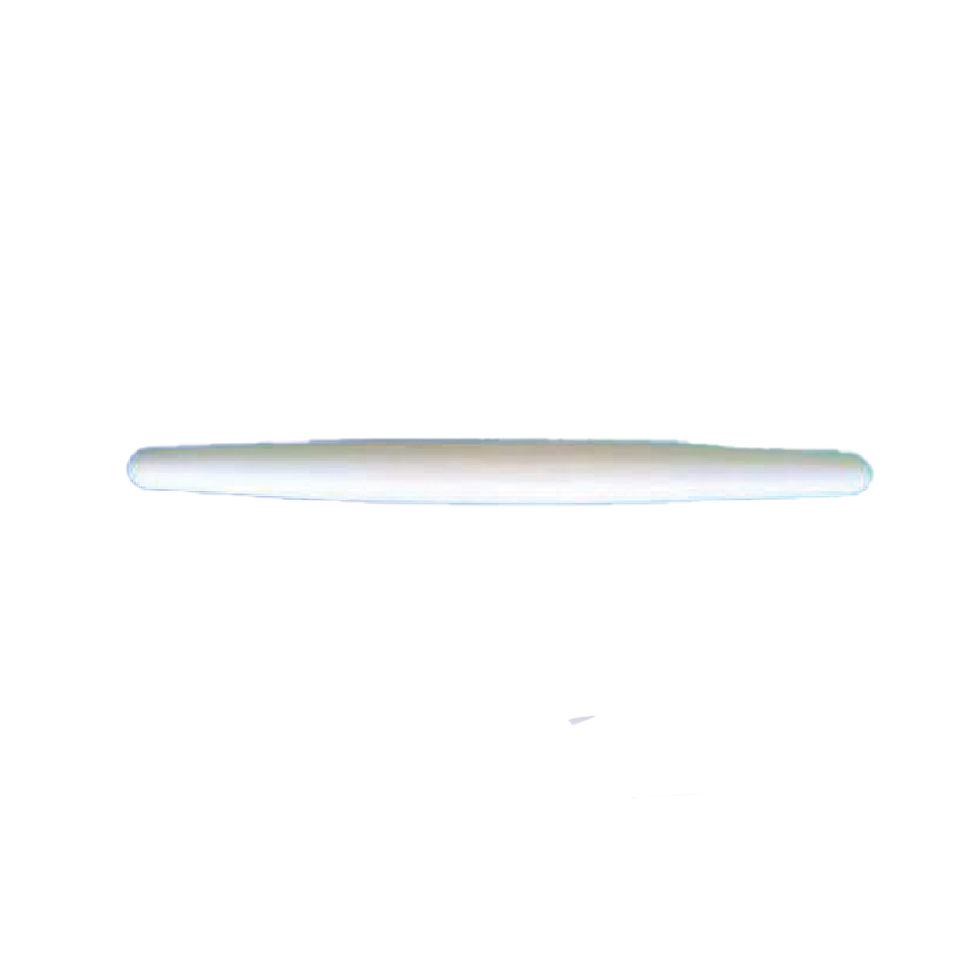 Applique LED GTC 909