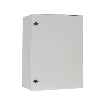 COFFRET POLYESTER IP66  48306 DIGITAL ELECTRIC
