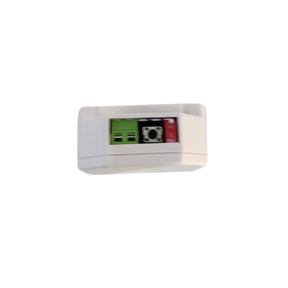 Contrôleur S1-B AC Triac RF + Push Dimmer