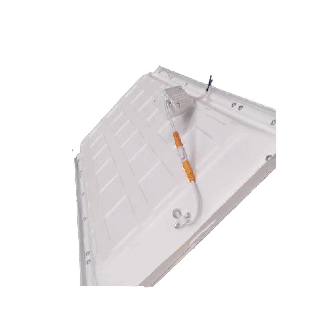 Panneau LED FY101-D600SW-TR68W
