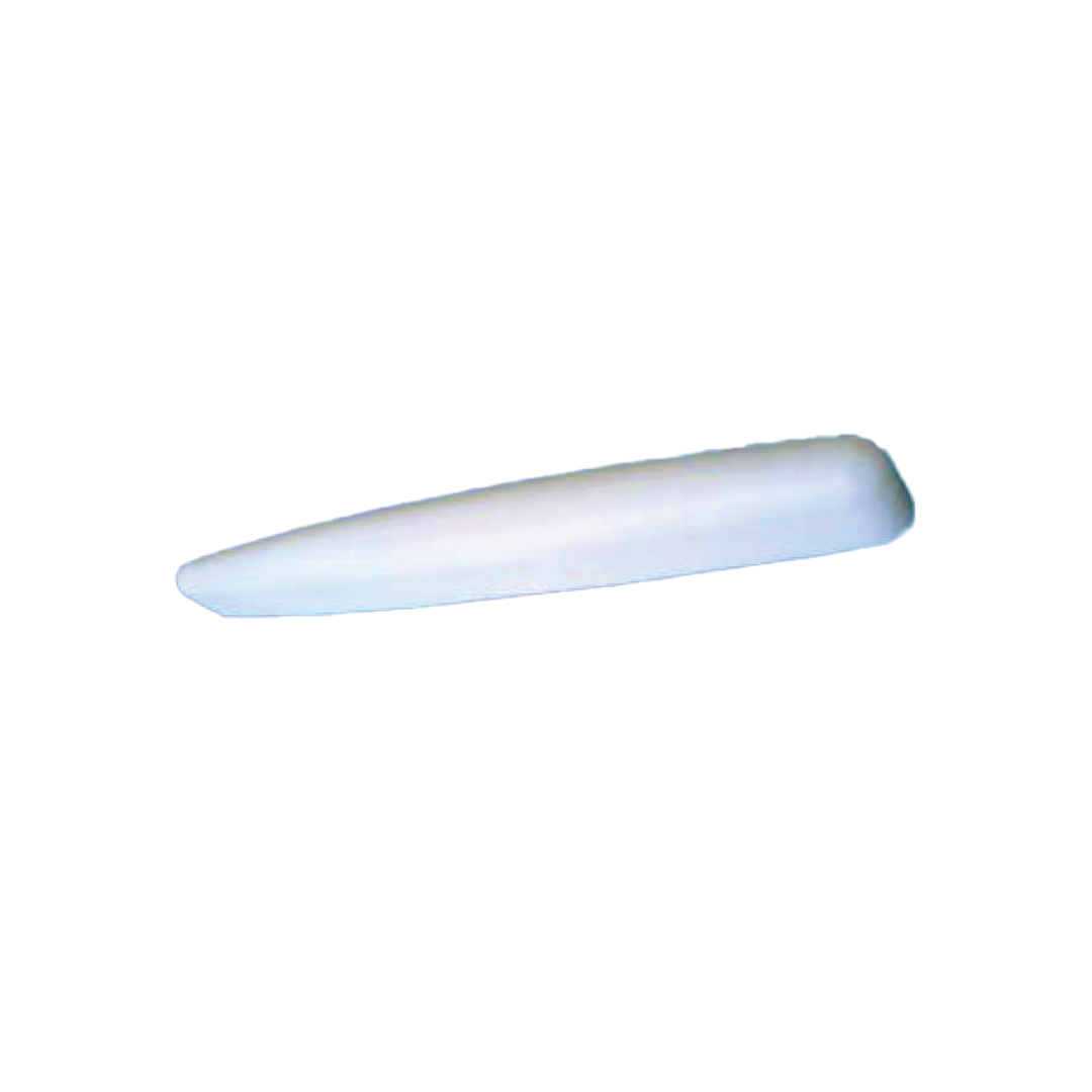 Applique LED GTC 909