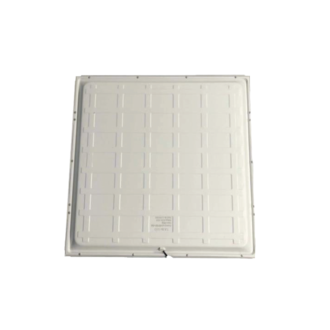 Panneau LED FY101-D600SW-TR68W