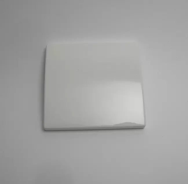 Doigt Simple APOLO5000