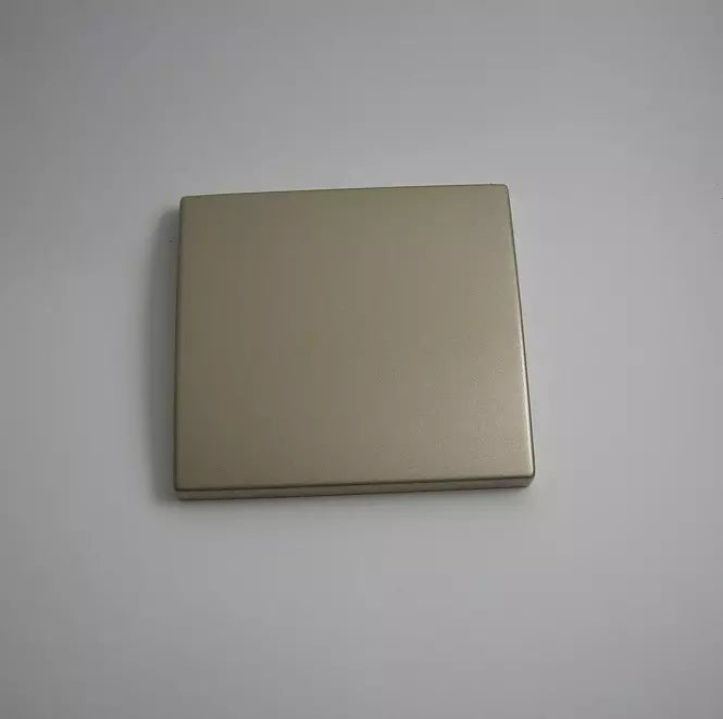 Doigt Simple APOLO5000