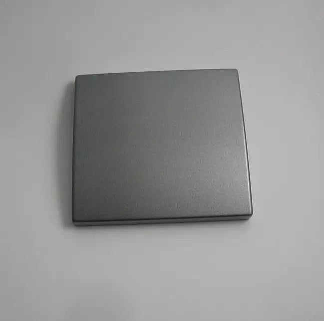 Doigt Simple APOLO5000