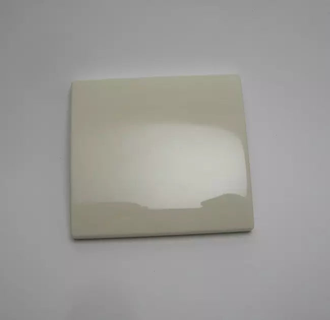 Doigt Simple APOLO5000
