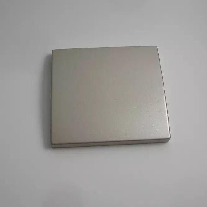 Doigt Simple APOLO5000