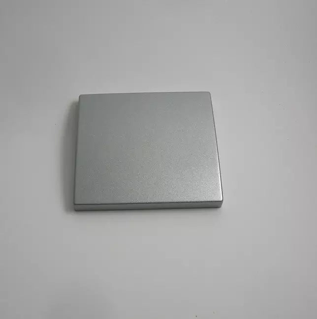 Doigt Simple APOLO5000