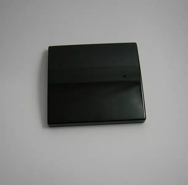 Doigt Simple APOLO5000