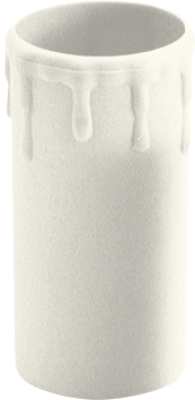 Bougie pour douille  855 SOLERA