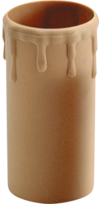 Bougie pour douille  855 SOLERA