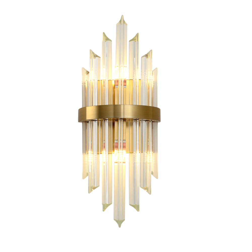 Applique CANDELABRA