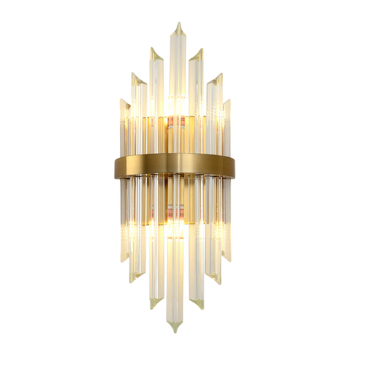 Applique CANDELABRA