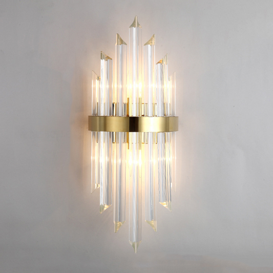 Applique CANDELABRA