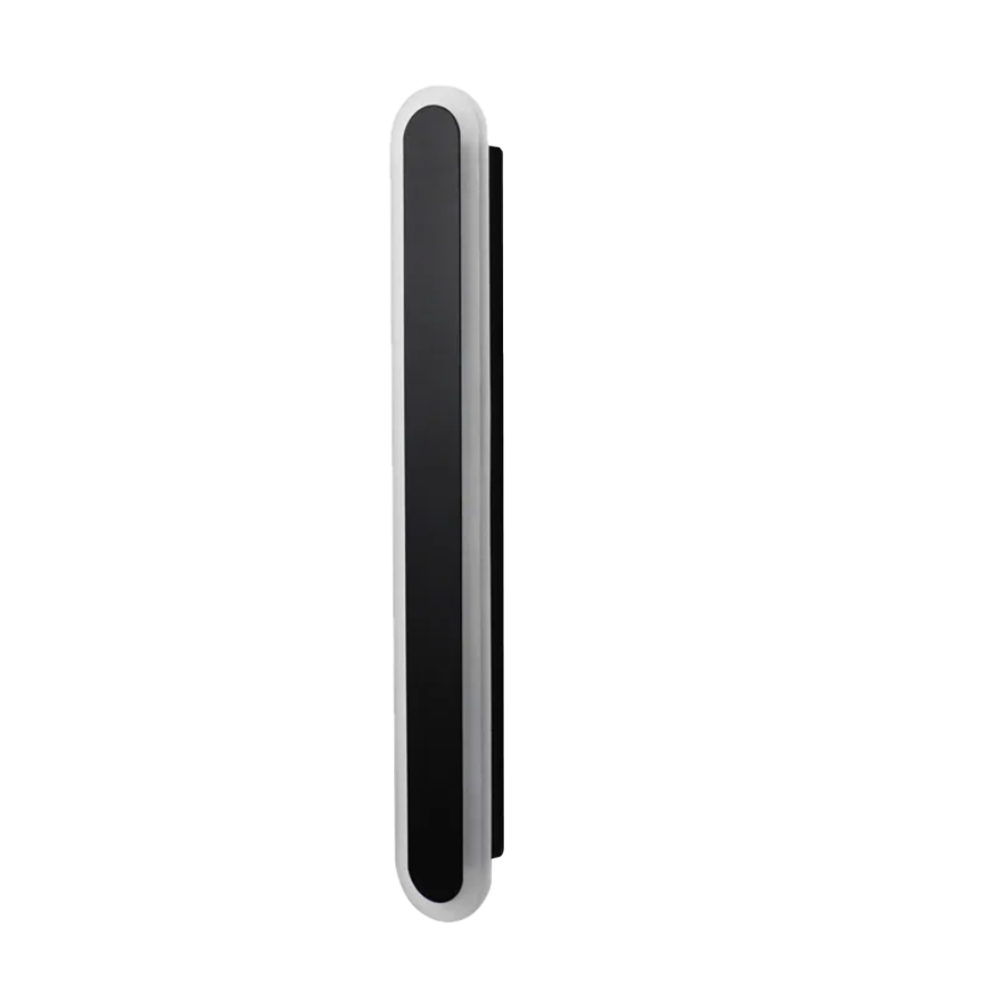 Applique MINIMA LED