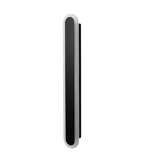 Applique MINIMA LED