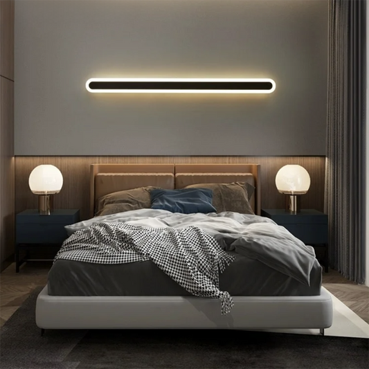 Applique MINIMA LED
