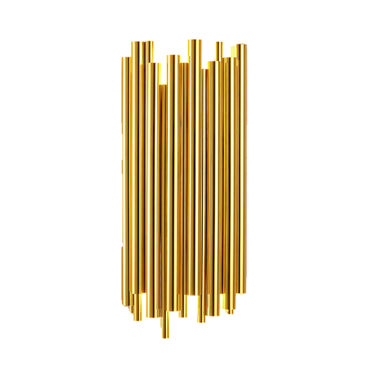 Applique PICCOLO