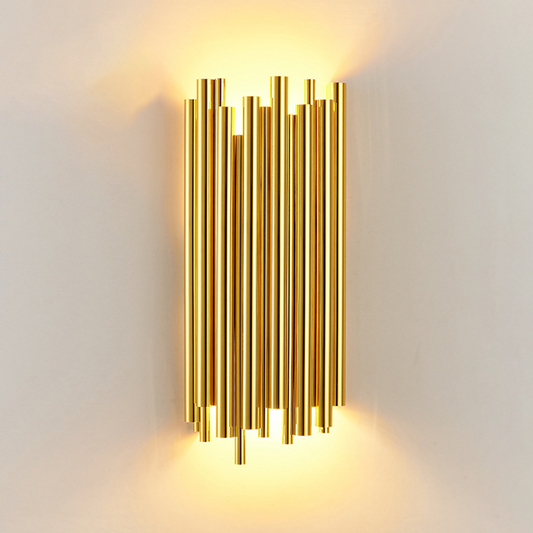 Applique PICCOLO