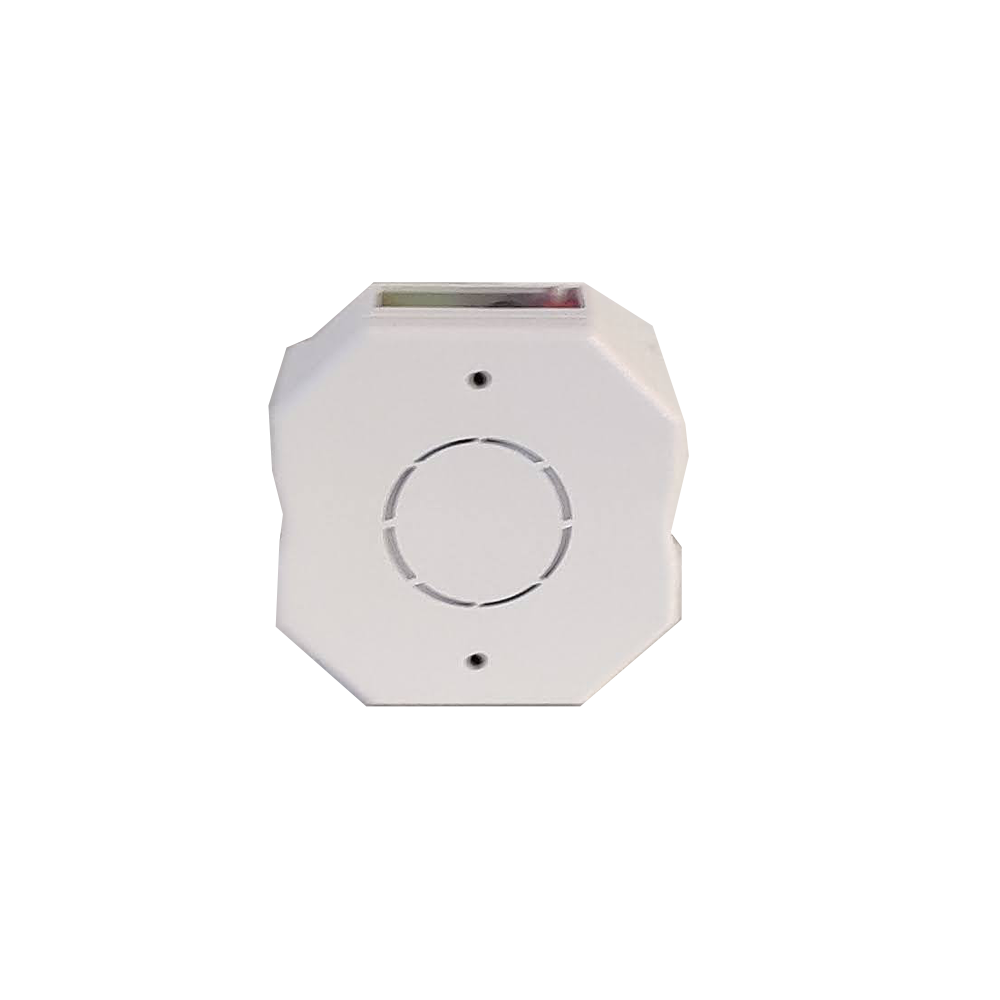 Contrôleur S1-B AC Triac RF + Push Dimmer
