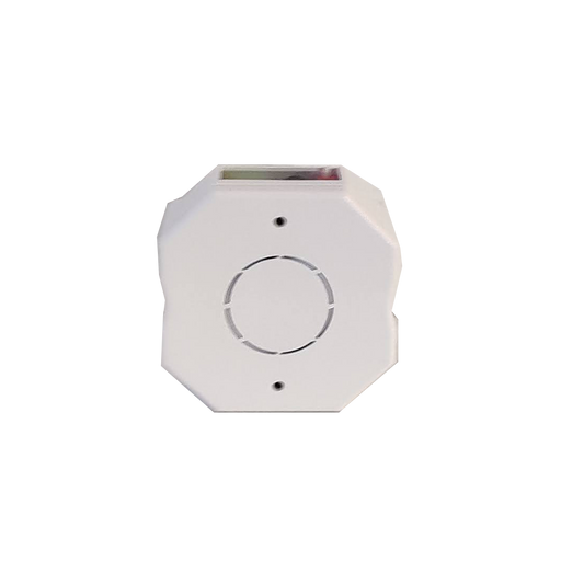 Contrôleur S1-B AC Triac RF + Push Dimmer
