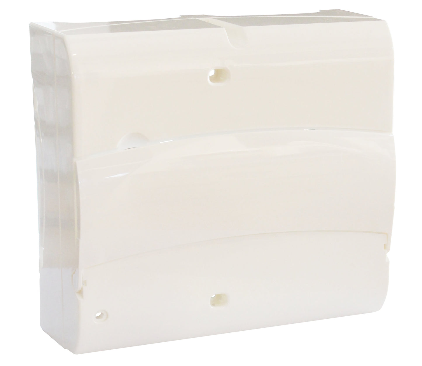 Habillage pour Platine Universel - 07922 DEPAGNE DIGITAL ELECTRIC