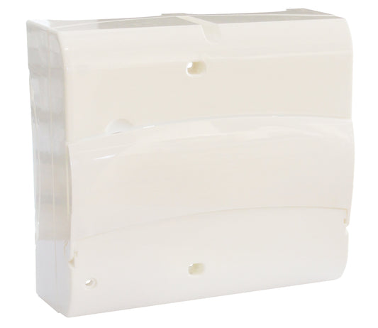 Habillage pour Platine Universel - 07922 DEPAGNE DIGITAL ELECTRIC