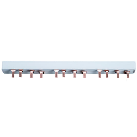 Peigne Cuivre Tetra 63A 56 Modules DIGITAL ELECTRIC
