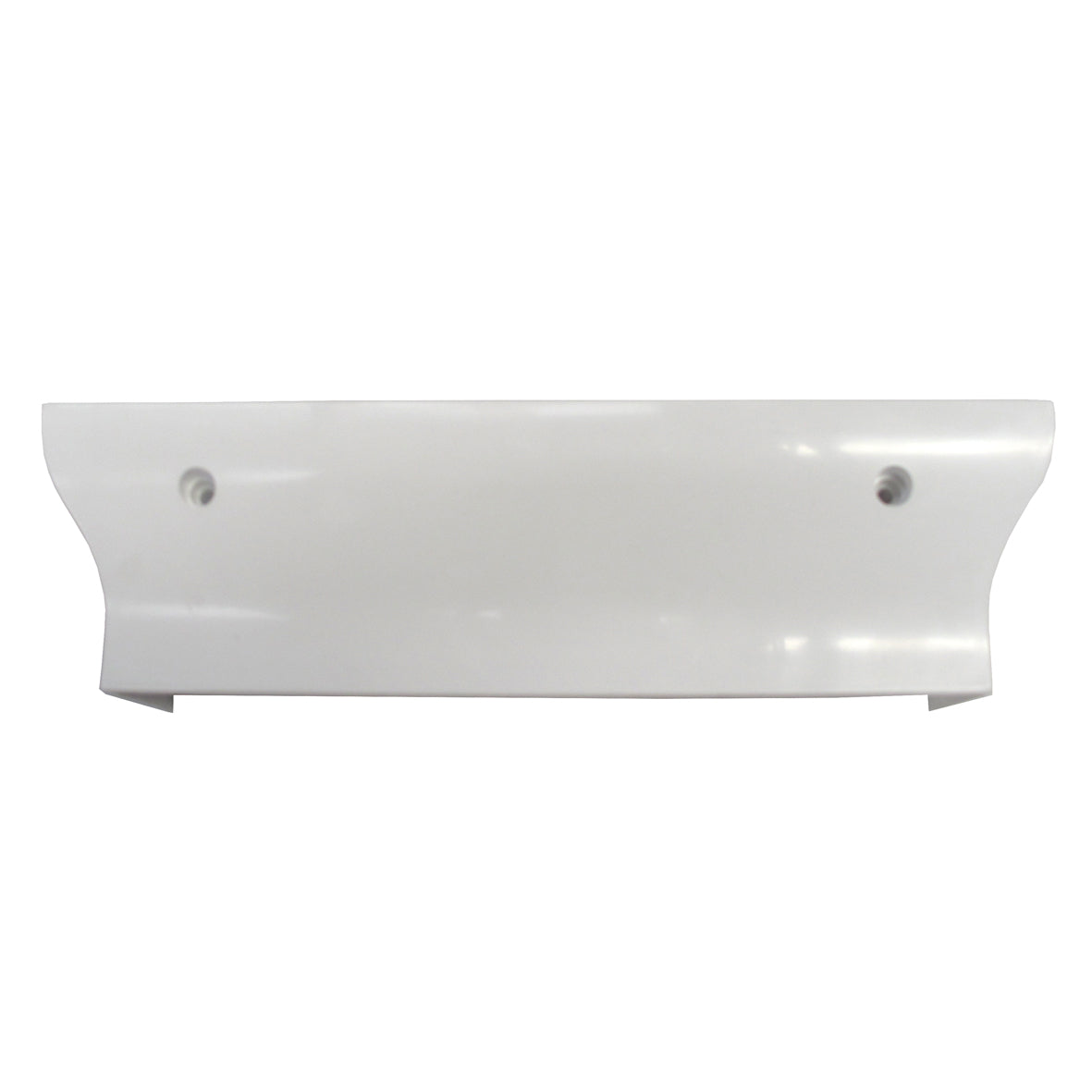 Grand Cornet D'épanouissement Pour GTL 07312 DIGITAL ELECTRIC