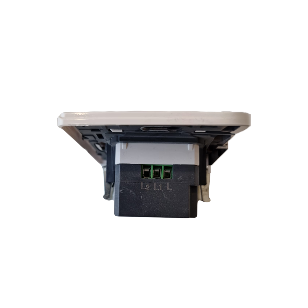 Variateur RLFH FIKO RED LIGHT FOR HOUSE